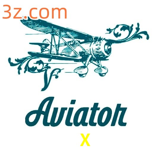 Adrenalina com o Jogo Aviator no Cassino 48X