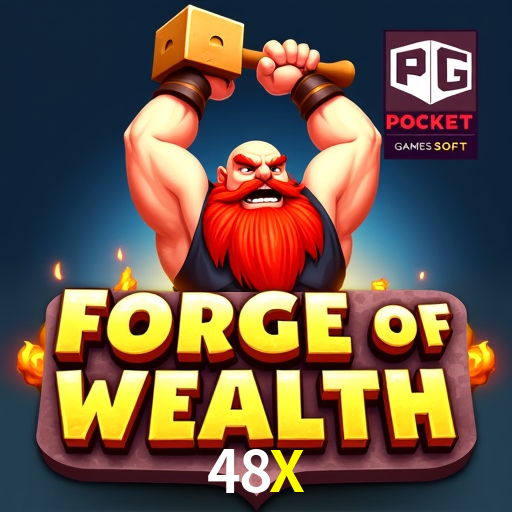 Jogos Emocionantes 48X