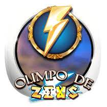 Melhor Casino Online 48X
