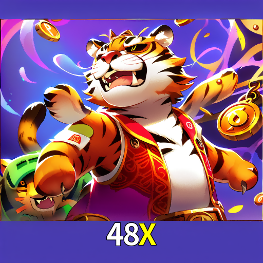 Cassino Online 48X